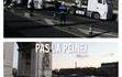 Allez, chiche !