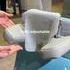 U-Dream Headrest