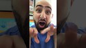 Singing Dentist