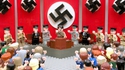 une nouvelle collection de lego by offerus