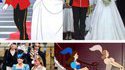 Complot Princier ?
