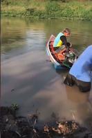 C'est un peu long....