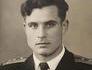 Vasili Arkhipov - l'homme qui a sauvé le monde au moment de la crise de Cuba.