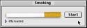 SmokingInstall