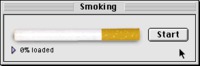 SmokingInstall