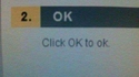 OK