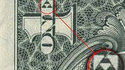 Triforce Dollar