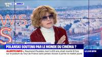 La culture du viol
