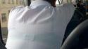 Dans le bus 2