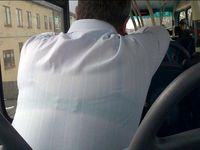 Dans le bus 2