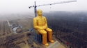 Mao Zedong