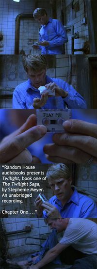 Saw