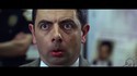Mr. Bean, le film d'horreur