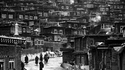 Institut bouddhiste de Larung Gar Sertar au Tibet