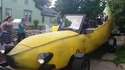 The Philmobile