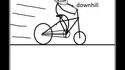 Troll physics 6