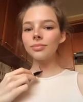 Message à titre informatif 