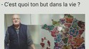 Un but dans la vie? 