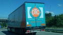 Livraisons à domicile ?
