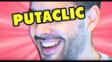 L'ÈRE DU PUTACLIC EST TERMINÉE !