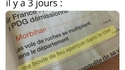 C'est pas trop tôt 