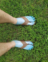 Choisir entre la vie et le déshonneur...