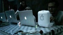 Apple bas de gamme