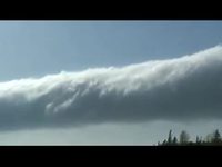 Nuage tunnel