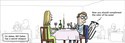Le secret de Bill Gates