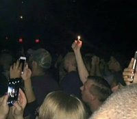 Yep, mais ça c'était avant : le dernier de sa génération...