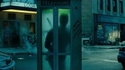 Deadpool 2 Trailer