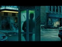Deadpool 2 Trailer