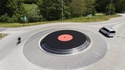 Design brillant