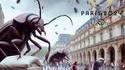 Paris 2024