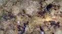 Une carte de 9 gigapixel de la galaxie de la  voie lactée 