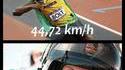Record éclaté 