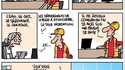 A la source