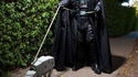 Promener son chien