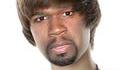 Justin Cent