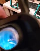 Setup aviation