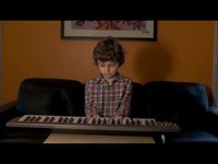 Comment faire un tube de rap en 30 secondes