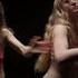 Moustique la comédie musicale 