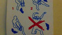 Instructions primordiales !