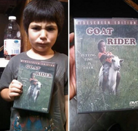 Idée cadeau