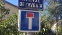 No Futur