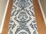 Tapis personnalisé