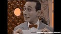 Pee-Wee's Playhouse S01 Ep01 Ice Cream Soup