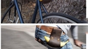 Porte-banane