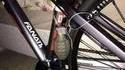 Antivol pour vélo
