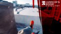 Mirror's Edge IRL